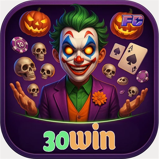 30win