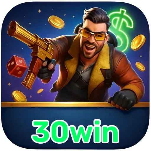 30win Site Confiável