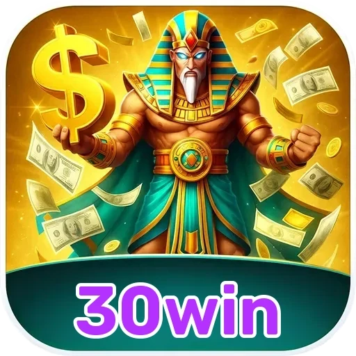 30win Login