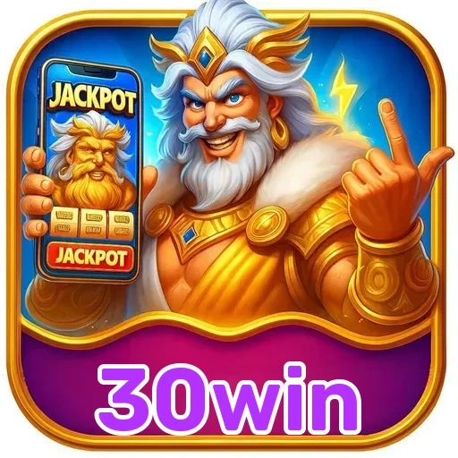 30win Pagamento