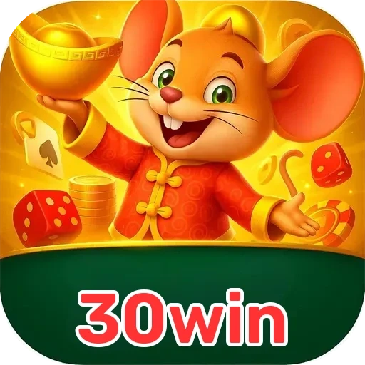 30win: Atrações Irresistíveis dos Caça-Níqueis Brasileiros