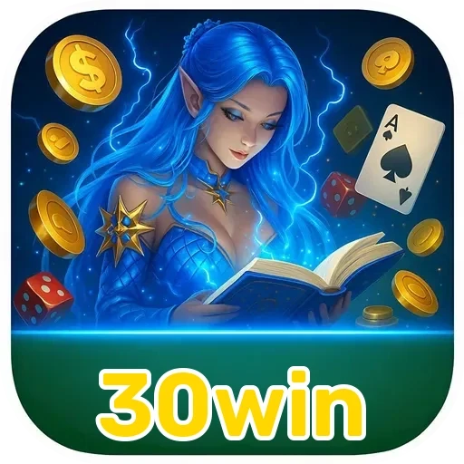 30win VIP