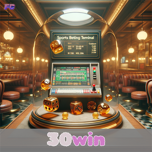 Apostas Incríveis no 30win: Entre no Jogo Agora!
