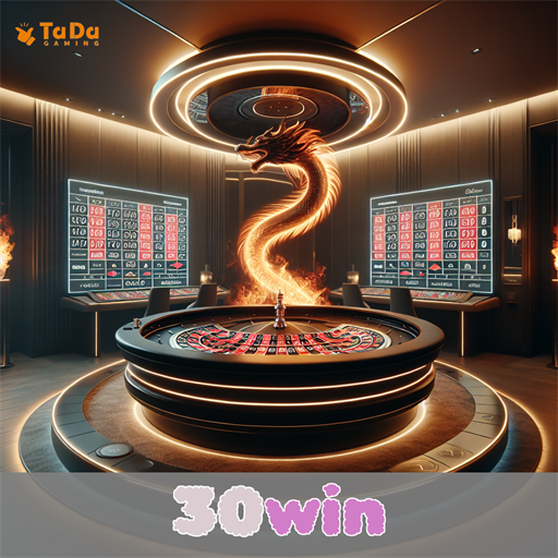 Experimente Baixar Jogos na Plataforma 30win e Divirta-se