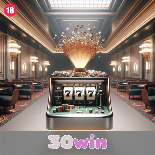 Recursos Únicos da Seção Paga do Site 30win